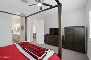 20970 E Reins Rd, Queen Creek, AZ 85142 - Photo 16