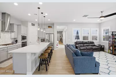 20970 E Reins Road, Queen Creek, AZ 85142 - Photo 6