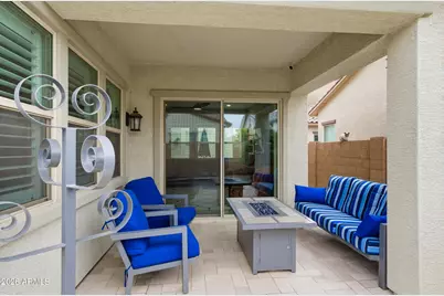 20970 E Reins Road, Queen Creek, AZ 85142 - Photo 32