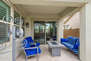 20970 E Reins Rd, Queen Creek, AZ 85142 - Photo 32