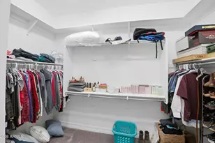 20970 E Reins Rd, Queen Creek, AZ 85142 - Photo 20