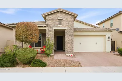 20970 E Reins Road, Queen Creek, AZ 85142 - Photo 1