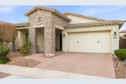 20970 E Reins Road, Queen Creek, AZ 85142 - Photo 2