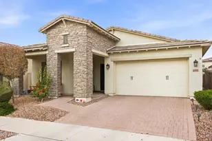 20970 E Reins Rd, Queen Creek, AZ 85142 - Photo 2