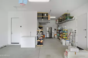 20970 E Reins Rd, Queen Creek, AZ 85142 - Photo 38