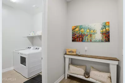 20970 E Reins Road, Queen Creek, AZ 85142 - Photo 28