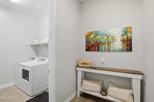 20970 E Reins Rd, Queen Creek, AZ 85142 - Photo 28