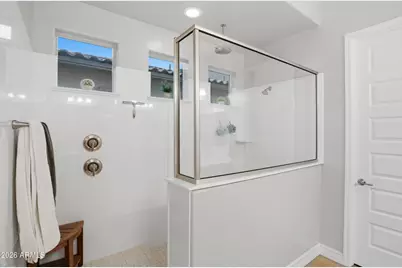 20970 E Reins Road, Queen Creek, AZ 85142 - Photo 18