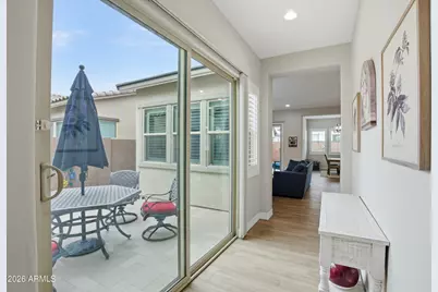 20970 E Reins Road, Queen Creek, AZ 85142 - Photo 4