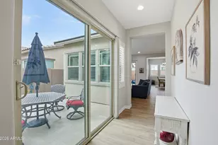 20970 E Reins Rd, Queen Creek, AZ 85142 - Photo 4