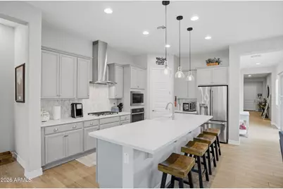 20970 E Reins Road, Queen Creek, AZ 85142 - Photo 10