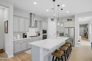 20970 E Reins Rd, Queen Creek, AZ 85142 - Photo 10