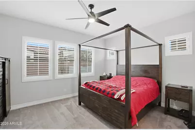 20970 E Reins Road, Queen Creek, AZ 85142 - Photo 14