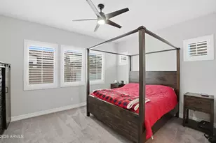 20970 E Reins Rd, Queen Creek, AZ 85142 - Photo 14