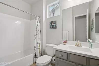 20970 E Reins Road, Queen Creek, AZ 85142 - Photo 26