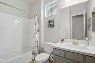 20970 E Reins Rd, Queen Creek, AZ 85142 - Photo 26