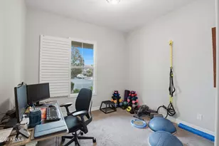 20970 E Reins Rd, Queen Creek, AZ 85142 - Photo 24