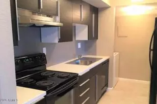 6118 W Morten Ave, Glendale, AZ 85301 - Photo 2