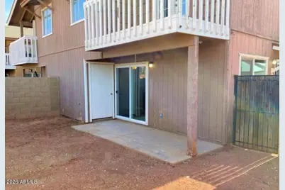 6118 W Morten Avenue, Glendale, AZ 85301 - Photo 12