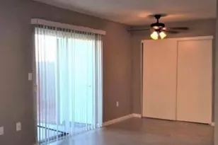 6118 W Morten Ave, Glendale, AZ 85301 - Photo 6