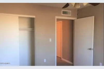 6118 W Morten Avenue, Glendale, AZ 85301 - Photo 10
