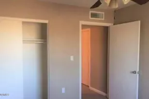 6118 W Morten Ave, Glendale, AZ 85301 - Photo 10