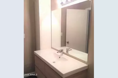 6118 W Morten Avenue, Glendale, AZ 85301 - Photo 8