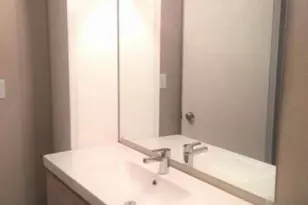 6118 W Morten Ave, Glendale, AZ 85301 - Photo 8