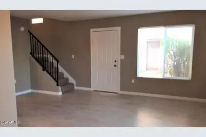 6118 W Morten Avenue, Glendale, AZ 85301 - Photo 4