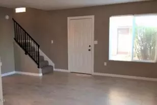 6118 W Morten Ave, Glendale, AZ 85301 - Photo 4