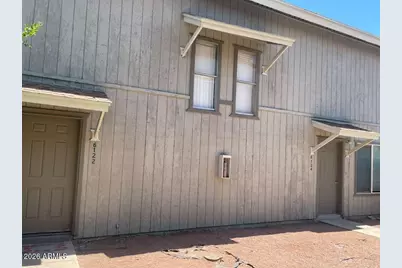 6118 W Morten Avenue, Glendale, AZ 85301 - Photo 14