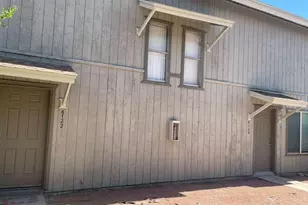 6118 W Morten Ave, Glendale, AZ 85301 - Photo 14