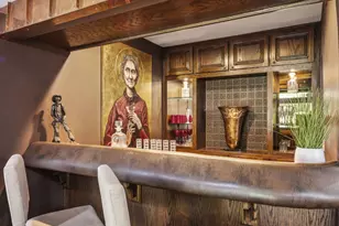 6611 N 64th Pl, Paradise Valley, AZ 85253 - Photo 16