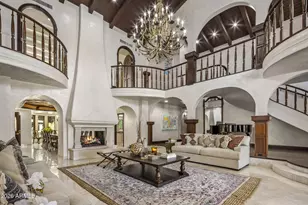 6611 N 64th Pl, Paradise Valley, AZ 85253 - Photo 8