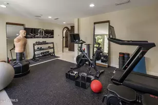 6611 N 64th Pl, Paradise Valley, AZ 85253 - Photo 24