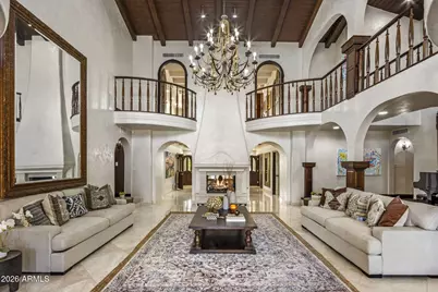 6611 N 64th Place, Paradise Valley, AZ 85253 - Photo 6