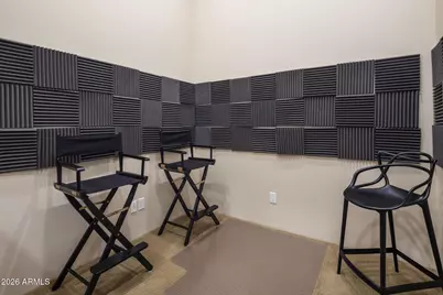 6611 N 64th Place, Paradise Valley, AZ 85253 - Photo 22