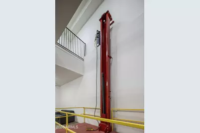 6611 N 64th Place, Paradise Valley, AZ 85253 - Photo 32