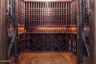 6611 N 64th Pl, Paradise Valley, AZ 85253 - Photo 18