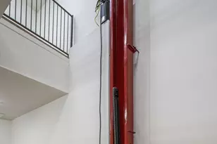 6611 N 64th Pl, Paradise Valley, AZ 85253 - Photo 40