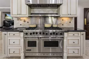 6611 N 64th Pl, Paradise Valley, AZ 85253 - Photo 12