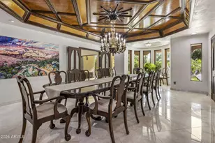 6611 N 64th Pl, Paradise Valley, AZ 85253 - Photo 10