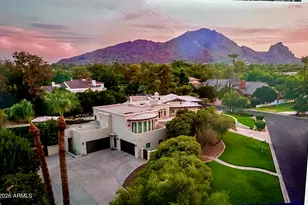 6611 N 64th Pl, Paradise Valley, AZ 85253 - Photo 2