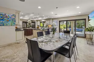 6611 N 64th Pl, Paradise Valley, AZ 85253 - Photo 14