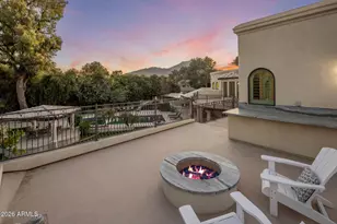 6611 N 64th Pl, Paradise Valley, AZ 85253 - Photo 34