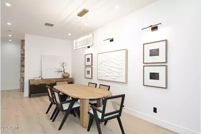 3106 N Valencia Lane, Phoenix, AZ 85018 - Photo 14