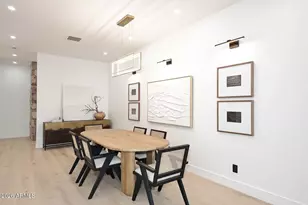 3106 N Valencia Ln, Phoenix, AZ 85018 - Photo 14