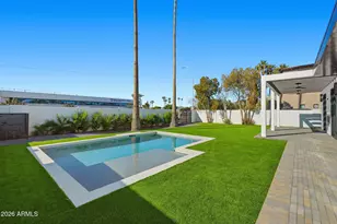 3106 N Valencia Ln, Phoenix, AZ 85018 - Photo 42