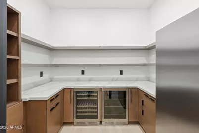 3106 N Valencia Lane, Phoenix, AZ 85018 - Photo 18