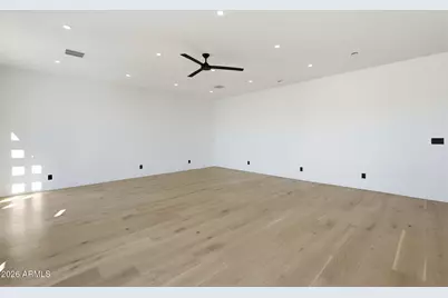 3106 N Valencia Lane, Phoenix, AZ 85018 - Photo 32